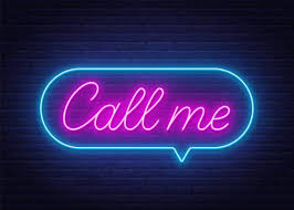Call Me Dear